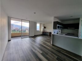 2 Habitación Apartamento en alquiler en Medellín, Antioquia, Medellín