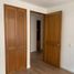 3 Habitación Apartamento en alquiler en Cundinamarca, Bogotá, Cundinamarca