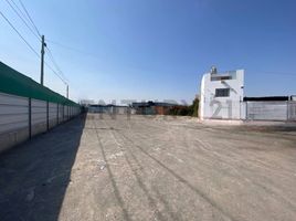 在Arequipa出售的 土地, Sachaca, Arequipa, Arequipa