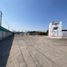  Land for sale in Sachaca, Arequipa, Sachaca, Arequipa, Arequipa