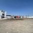 在Arequipa出售的 土地, Sachaca, Arequipa, Arequipa