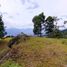  Grundstück zu verkaufen in Retiro, Antioquia, Retiro, Antioquia