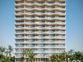 2 Habitación Apartamento en venta en Isla Mujeres, Quintana Roo, Isla Mujeres