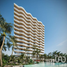2 Habitación Apartamento en venta en Isla Mujeres, Quintana Roo, Isla Mujeres