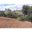  Land for sale in Popayan, Cauca, Popayan