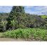  Land for sale in Popayan, Cauca, Popayan