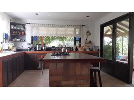 3 Bedroom House for sale in Popayan, Cauca, Popayan