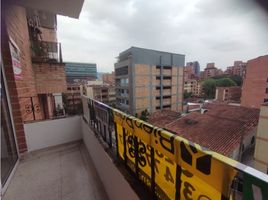 3 Habitación Departamento en alquiler en Envigado, Antioquia, Envigado