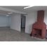 10 Bedroom House for rent in Cajibio, Cauca, Cajibio