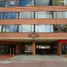 54 SqM Office for rent in Bogota, Cundinamarca, Bogota