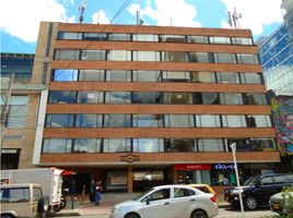 54 SqM Office for rent in Bogota, Cundinamarca, Bogota