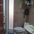 4 Habitación Departamento en venta en Iztapalapa, Ciudad de México, Iztapalapa