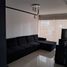 4 Habitación Departamento en venta en Iztapalapa, Ciudad de México, Iztapalapa