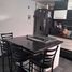 4 Habitación Departamento en venta en Iztapalapa, Ciudad de México, Iztapalapa
