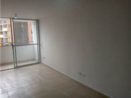 3 Habitación Apartamento en venta en Metro de Medellín, Bello, Bello