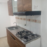 3 Habitación Apartamento en venta en Metro de Medellín, Bello, Bello