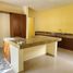 3 Bedroom House for rent in Merida, Yucatan, Merida, Yucatan, Mexico