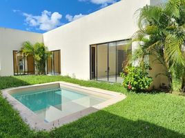 3 Bedroom House for rent in Merida, Yucatan, Merida, Yucatan, Mexico