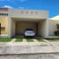 3 Bedroom House for rent in Merida, Yucatan, Merida, Yucatan, Mexico