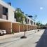 2 Bedroom Condo for rent in Conkal, Yucatan, Conkal
