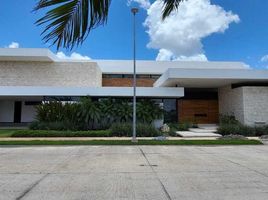 4 Habitación Casa en alquiler en Merida, Yucatán, Merida