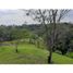 5 Bedroom House for sale in Cauca, Popayan, Cauca