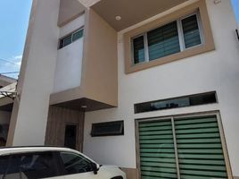 4 Schlafzimmer Haus zu verkaufen in Atizapan De Zaragoza, Mexico, Atizapan De Zaragoza