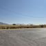  Land for sale in Acatlan De Juarez, Jalisco, Acatlan De Juarez