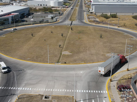  Land for sale in Acatlan De Juarez, Jalisco, Acatlan De Juarez
