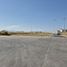  Land for sale in Acatlan De Juarez, Jalisco, Acatlan De Juarez