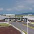  Land for sale in Acatlan De Juarez, Jalisco, Acatlan De Juarez