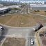  Land for sale in Acatlan De Juarez, Jalisco, Acatlan De Juarez