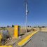  Land for sale in Acatlan De Juarez, Jalisco, Acatlan De Juarez
