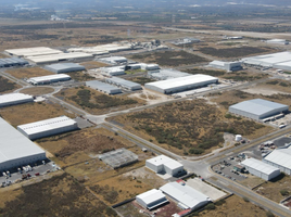  Land for sale in Acatlan De Juarez, Jalisco, Acatlan De Juarez