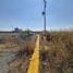  Land for sale in Acatlan De Juarez, Jalisco, Acatlan De Juarez