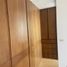 2 Schlafzimmer Appartement zu vermieten in Miguel Hidalgo, Mexico City, Miguel Hidalgo, Mexico City, Mexiko