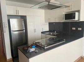 2 Schlafzimmer Appartement zu vermieten in Miguel Hidalgo, Mexico City, Miguel Hidalgo, Mexico City, Mexiko
