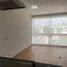 2 Schlafzimmer Appartement zu vermieten in Miguel Hidalgo, Mexico City, Miguel Hidalgo, Mexico City, Mexiko