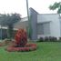 3 Bedroom House for rent in Armenia, Quindio, Armenia