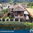 4 Bedroom Villa for sale in Tabio, Cundinamarca, Tabio