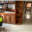 3 Schlafzimmer Wohnung zu verkaufen in Cali, Valle Del Cauca, Cali, Valle Del Cauca