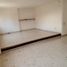 3 Schlafzimmer Wohnung zu verkaufen in Cali, Valle Del Cauca, Cali, Valle Del Cauca