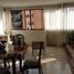 3 Schlafzimmer Wohnung zu verkaufen in Cali, Valle Del Cauca, Cali, Valle Del Cauca