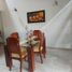 4 Bedroom House for sale in Valle Del Cauca, Cali, Valle Del Cauca