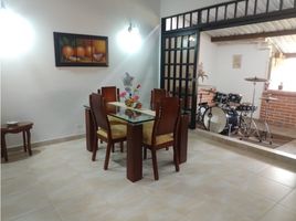 4 Habitación Villa en venta en Lago Calima, Cali, Cali