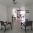 4 Bedroom House for sale in Valle Del Cauca, Cali, Valle Del Cauca