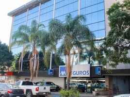 700 m² Office for rent in Guadalajara, Jalisco, Guadalajara