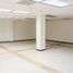 700 m² Office for rent in Guadalajara, Jalisco, Guadalajara