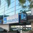 700 m² Office for rent in Guadalajara, Jalisco, Guadalajara