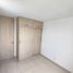 3 Bedroom Apartment for sale in Jamundi, Valle Del Cauca, Jamundi